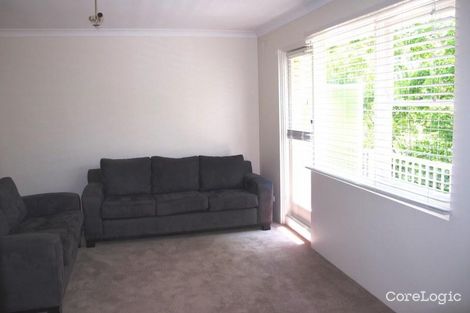 Property photo of 6/162 Raglan Street Mosman NSW 2088