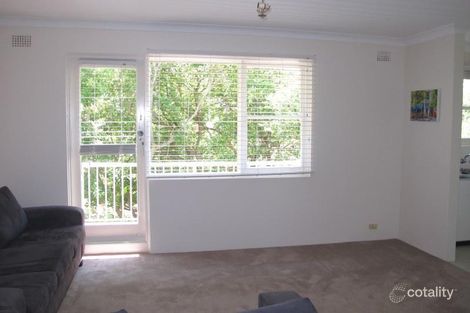Property photo of 6/162 Raglan Street Mosman NSW 2088