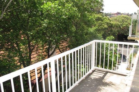 Property photo of 6/162 Raglan Street Mosman NSW 2088