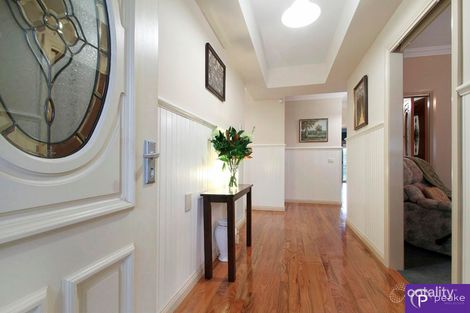 Property photo of 66 Telford Drive Berwick VIC 3806
