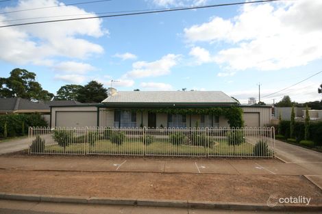 1 Crown St, Dover Gardens, SA 5048