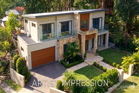 30 Kentia Pde, Cherrybrook, NSW 2126
