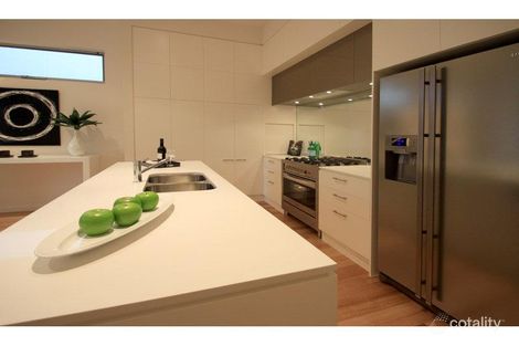 Property photo of 51 William Street Norwood SA 5067