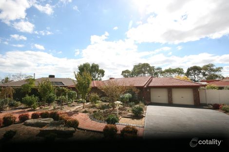 Property photo of 1 Roxy Court Old Reynella SA 5161