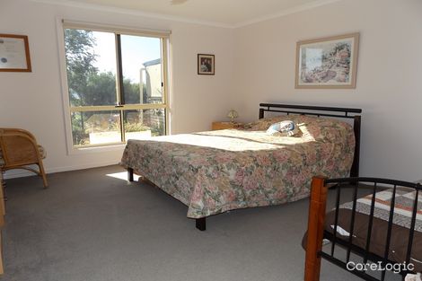 Property photo of 101 Shoals Road Kingscote SA 5223