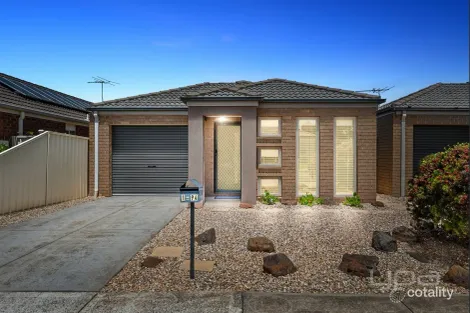 1/94 Dunvegan Dr, Kurunjang, VIC 3337