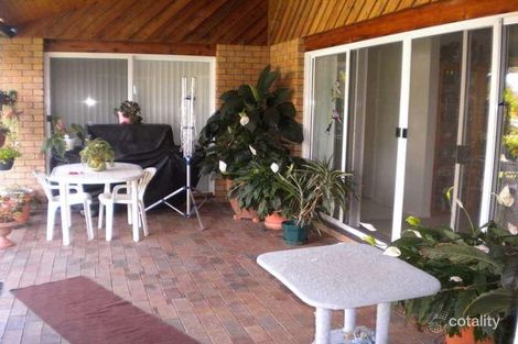 Property photo of 11 Lilac Close Taree NSW 2430