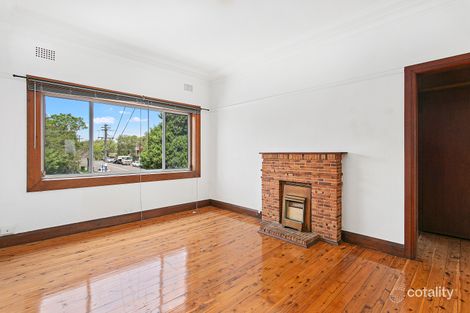 2/503-505 Canterbury Rd, Campsie, NSW 2194