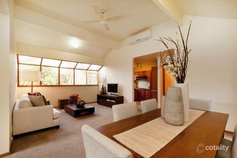 Property photo of 1/7 Wheeler Street Ormond VIC 3204