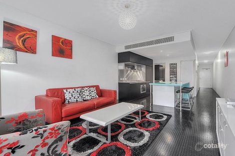 107/41 Robertson St, Fortitude Valley, QLD 4006