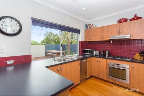 Property photo of 23 Clarence Street Tuart Hill WA 6060