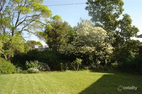 Property photo of 113 Merilba Street Narromine NSW 2821