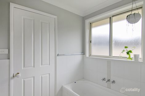Property photo of 2/56 Lawson Avenue Beresfield NSW 2322