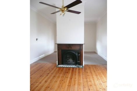 Property photo of 18 Collins Street Exeter SA 5019