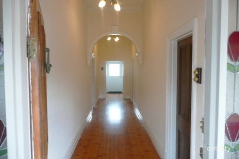 Property photo of 18 Collins Street Exeter SA 5019