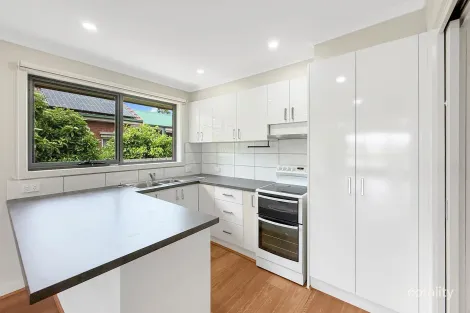 Property photo of 27 Rollo Street Yarragon VIC 3823