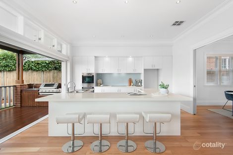 Property photo of 155 Bland Street Haberfield NSW 2045