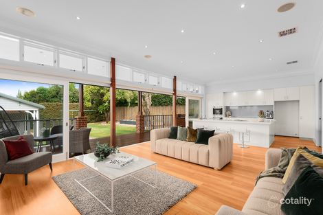 Property photo of 155 Bland Street Haberfield NSW 2045