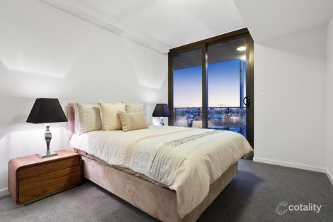 Property photo of 91/269 James Street Northbridge WA 6003