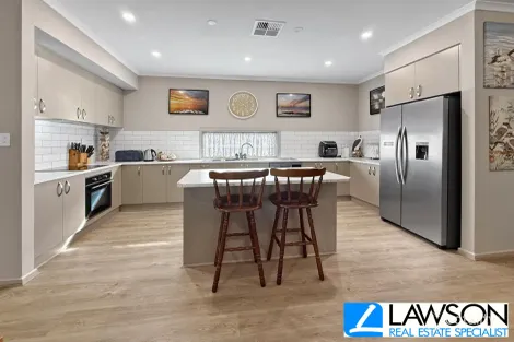 Property photo of 31 Lakin Crescent Tumby Bay SA 5605