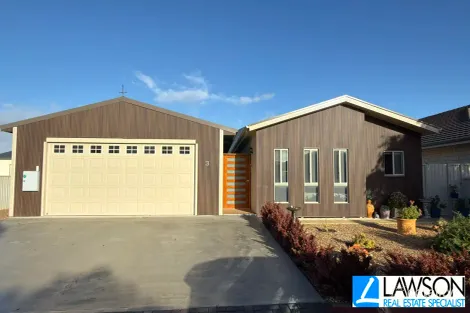 31 Lakin Cres, Tumby Bay, SA 5605