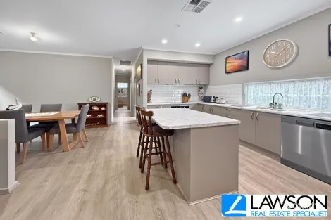 Property photo of 31 Lakin Crescent Tumby Bay SA 5605