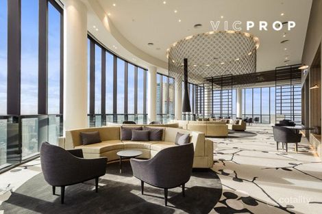 4809/35 Queens Bridge St, Southbank, VIC 3006