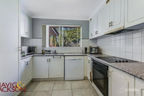 Property photo of 6/33 Wagner Road Clayfield QLD 4011