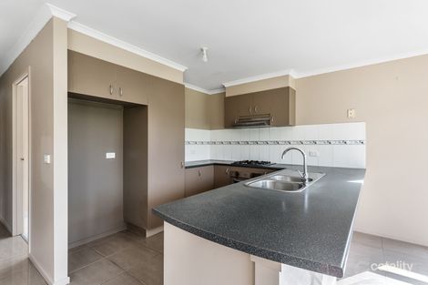 Property photo of 30 Hurlingham Way Craigieburn VIC 3064