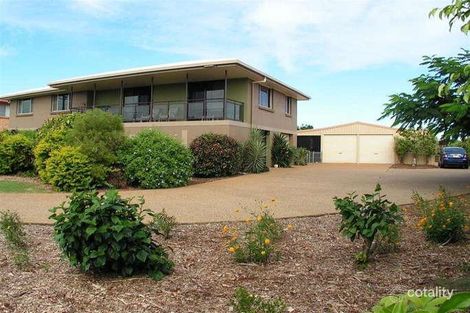 182 Bargara Rd, Kalkie, QLD 4670