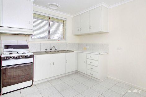 Property photo of 8/388-390 Nepean Highway Frankston VIC 3199