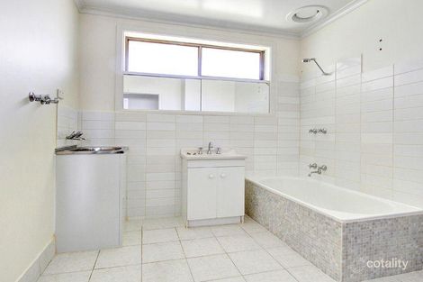 Property photo of 8/388-390 Nepean Highway Frankston VIC 3199