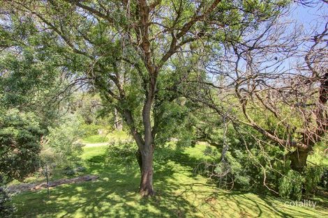 Property photo of 8/388-390 Nepean Highway Frankston VIC 3199