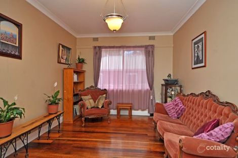 Property photo of 17 Raworth Avenue Raworth NSW 2321