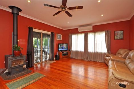 Property photo of 17 Raworth Avenue Raworth NSW 2321