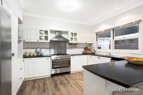 Property photo of 1 Sweeney Drive Doreen VIC 3754