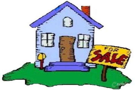 Property photo of 150 Glenroy Road Glenroy VIC 3046