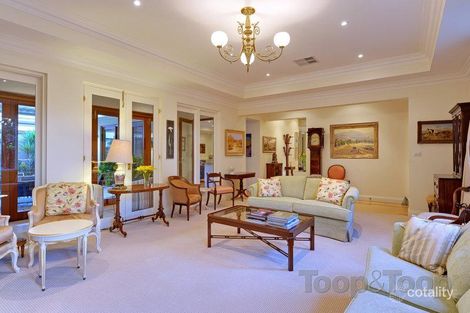 Property photo of 2 Cudmore Avenue Toorak Gardens SA 5065