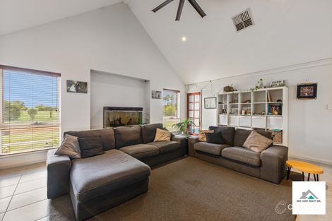 Property photo of 18 Horizon Place Deepdale WA 6532