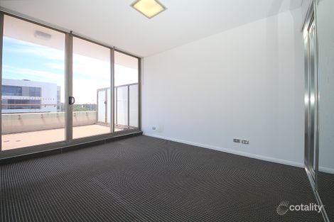 832/11 Victoria Park Pde, Zetland, NSW 2017