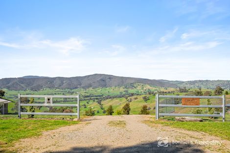 90 Flagstaff Rd, Talgarno, VIC 3691