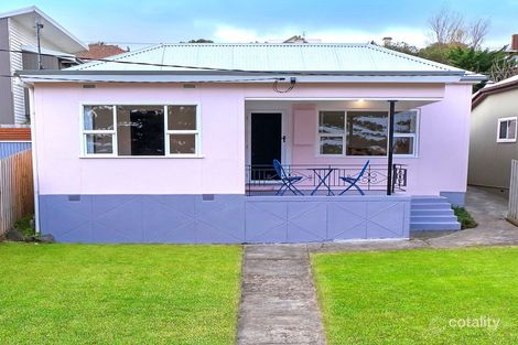 Property photo of 442 Raglan Parade Warrnambool VIC 3280