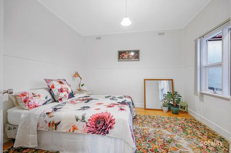 Property photo of 442 Raglan Parade Warrnambool VIC 3280