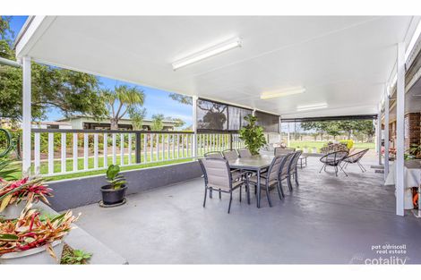Property photo of 22 Rayner Road Alton Downs QLD 4702