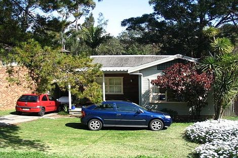 70 Del Mar Dr, Copacabana, NSW 2251