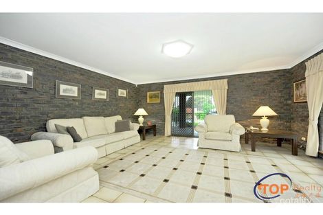 Property photo of 4 Wren Close Willetton WA 6155