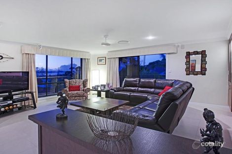 Property photo of 7/17 Rutledge Street Coolangatta QLD 4225