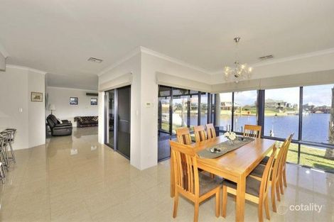 Property photo of 14 Tasman Loop Dudley Park WA 6210