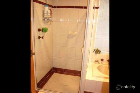 Property photo of 3/267 Tapleys Hill Road Seaton SA 5023