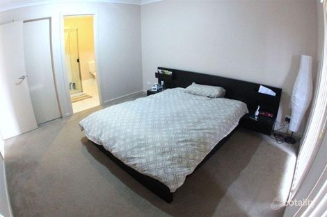 3 Trillers Ave, Coomera, QLD 4209